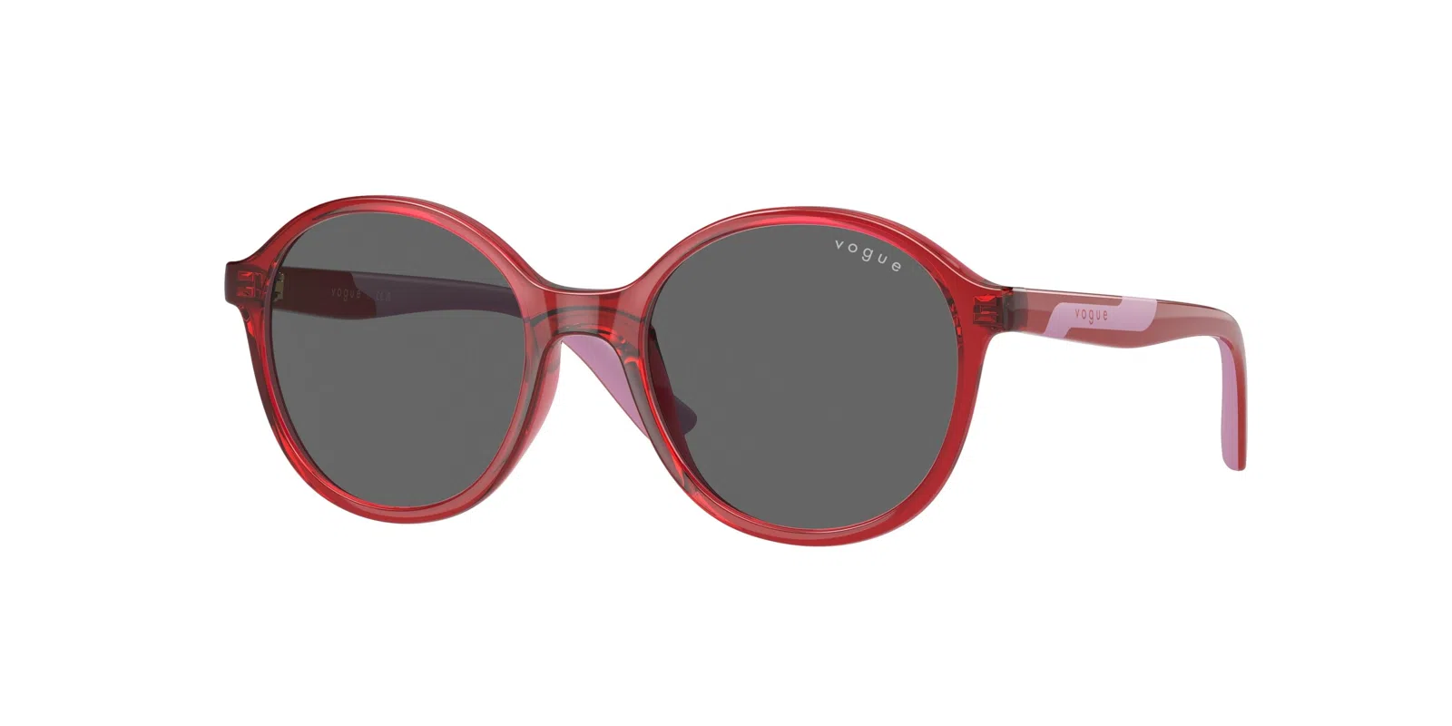 Vogue Eyewear Kids 2018 - view 4
